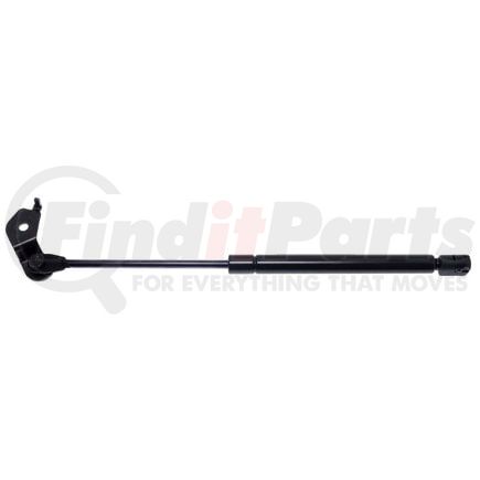 4549L by STRONG ARM LIFT SUPPORTS - Hood Lift Support