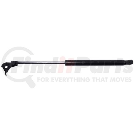 4551L by STRONG ARM LIFT SUPPORTS - Hood Lift Support