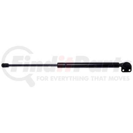 4554 by STRONG ARM LIFT SUPPORTS - Liftgate Lift Support