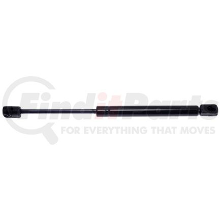 4553 by STRONG ARM LIFT SUPPORTS - Trunk Lid Lift Support