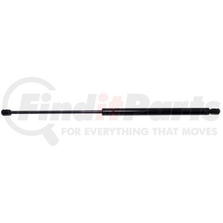 4559 by STRONG ARM LIFT SUPPORTS - Liftgate Lift Support