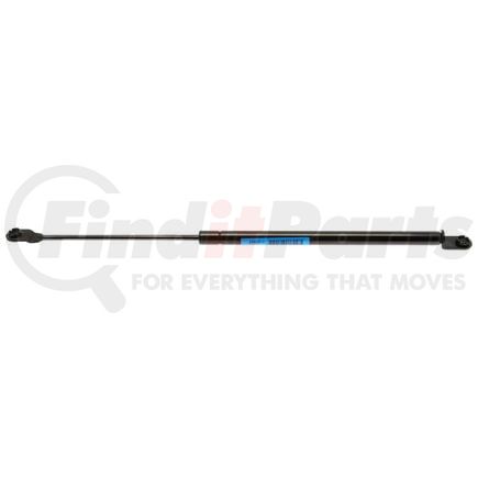 4560 by STRONG ARM LIFT SUPPORTS - Door Lift Support