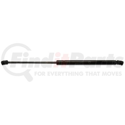 4566 by STRONG ARM LIFT SUPPORTS - Hood Lift Support