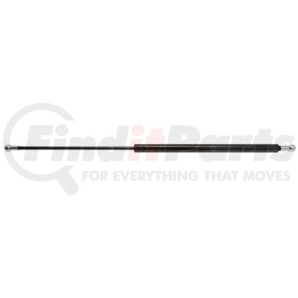 4568 by STRONG ARM LIFT SUPPORTS - Universal Lift Support