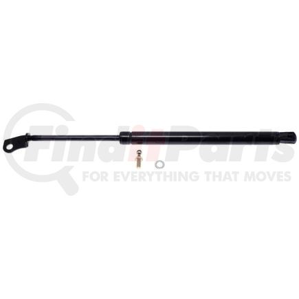 4569L by STRONG ARM LIFT SUPPORTS - Hood Lift Support