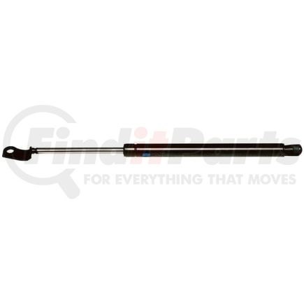 4569R by STRONG ARM LIFT SUPPORTS - Hood Lift Support