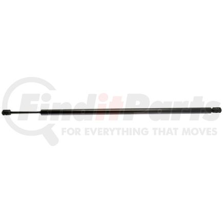 4570 by STRONG ARM LIFT SUPPORTS - Universal Lift Support