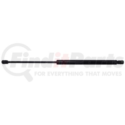 4572 by STRONG ARM LIFT SUPPORTS - Hood Lift Support