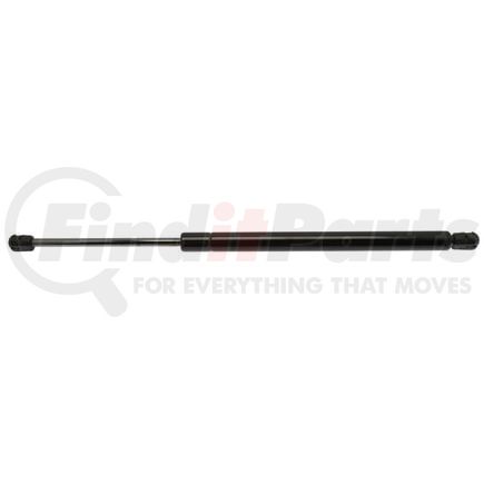 4573 by STRONG ARM LIFT SUPPORTS - Liftgate Lift Support