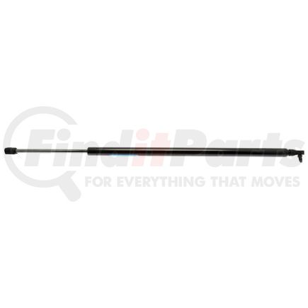 4571 by STRONG ARM LIFT SUPPORTS - Universal Lift Support