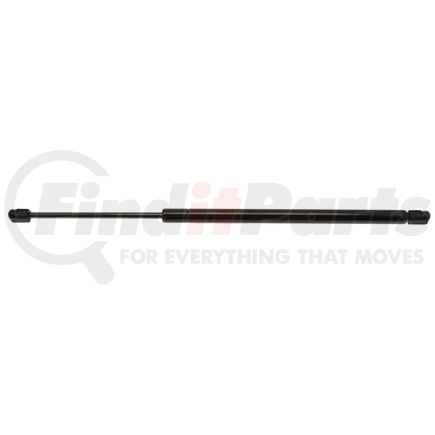 4575 by STRONG ARM LIFT SUPPORTS - Back Glass Lift Support