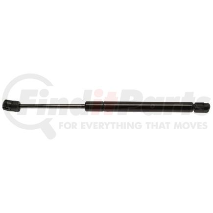 4578 by STRONG ARM LIFT SUPPORTS - Hood Lift Support