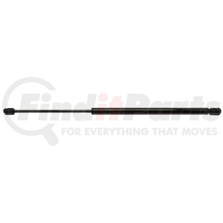 4582 by STRONG ARM LIFT SUPPORTS - Hood Lift Support