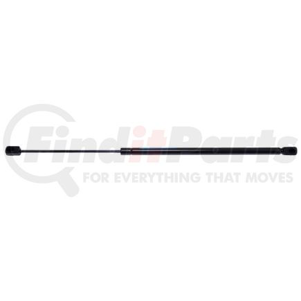 4576 by STRONG ARM LIFT SUPPORTS - Back Glass Lift Support