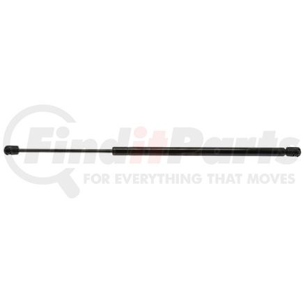 4585 by STRONG ARM LIFT SUPPORTS - Liftgate Lift Support