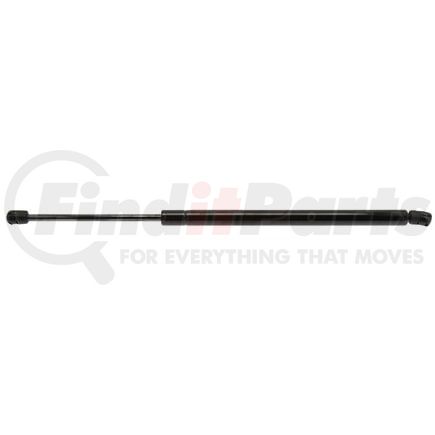 4584 by STRONG ARM LIFT SUPPORTS - Liftgate Lift Support