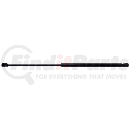 4586 by STRONG ARM LIFT SUPPORTS - Liftgate Lift Support