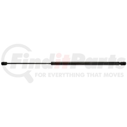4590 by STRONG ARM LIFT SUPPORTS - Liftgate Lift Support