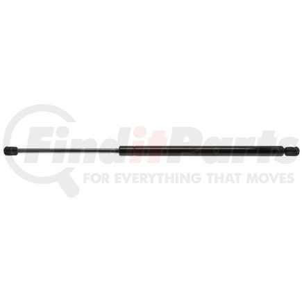 4593 by STRONG ARM LIFT SUPPORTS - Liftgate Lift Support