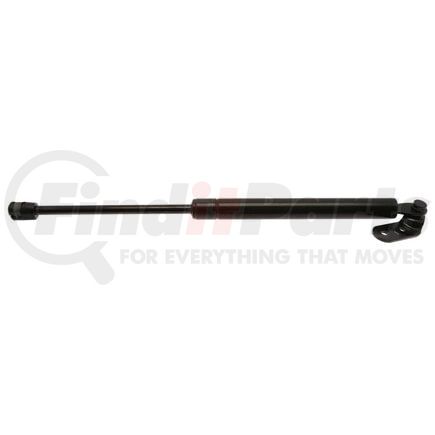 4594L by STRONG ARM LIFT SUPPORTS - Liftgate Lift Support