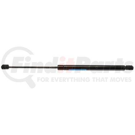 4600 by STRONG ARM LIFT SUPPORTS - Liftgate Lift Support
