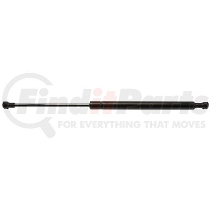 4597 by STRONG ARM LIFT SUPPORTS - Liftgate Lift Support