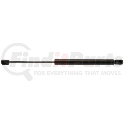 4602 by STRONG ARM LIFT SUPPORTS - Liftgate Lift Support