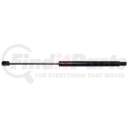4601 by STRONG ARM LIFT SUPPORTS - Tailgate Lift Support