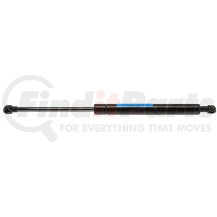 4604 by STRONG ARM LIFT SUPPORTS - Hood Lift Support