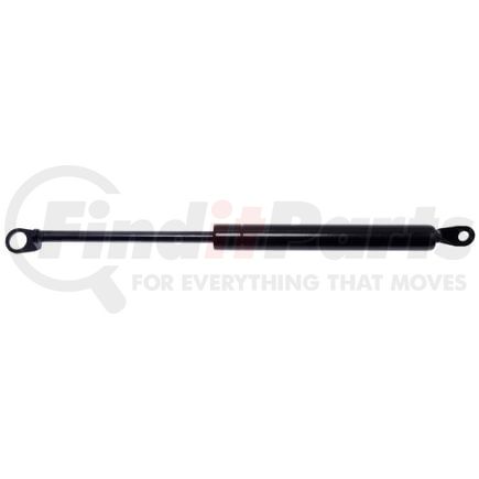 4603 by STRONG ARM LIFT SUPPORTS - Hood Lift Support