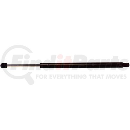 4607 by STRONG ARM LIFT SUPPORTS - Trunk Lid Lift Support