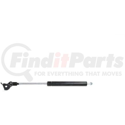 4605 by STRONG ARM LIFT SUPPORTS - Hood Lift Support