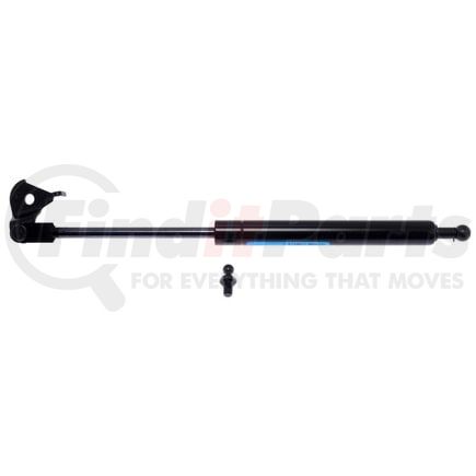 4606 by STRONG ARM LIFT SUPPORTS - Hood Lift Support