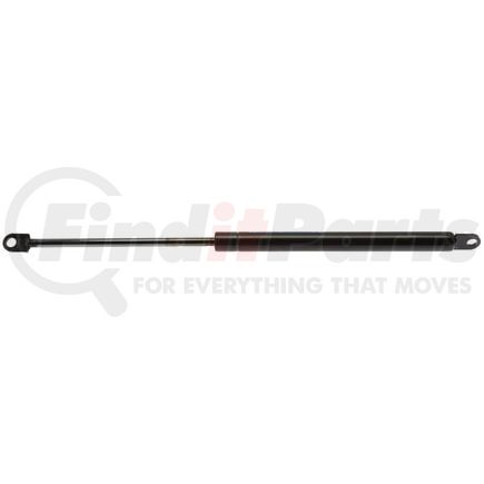 4609 by STRONG ARM LIFT SUPPORTS - Trunk Lid Lift Support