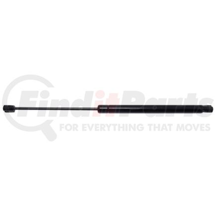 4614 by STRONG ARM LIFT SUPPORTS - Trunk Lid Lift Support