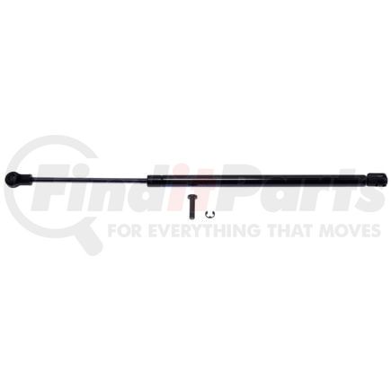 4615 by STRONG ARM LIFT SUPPORTS - Hood Lift Support