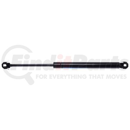 4616 by STRONG ARM LIFT SUPPORTS - Trunk Lid Lift Support