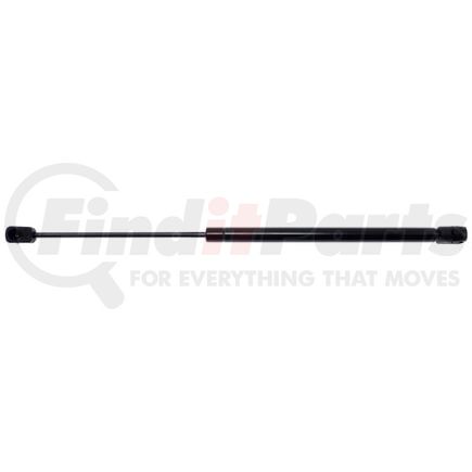 4619 by STRONG ARM LIFT SUPPORTS - Trunk Lid Lift Support