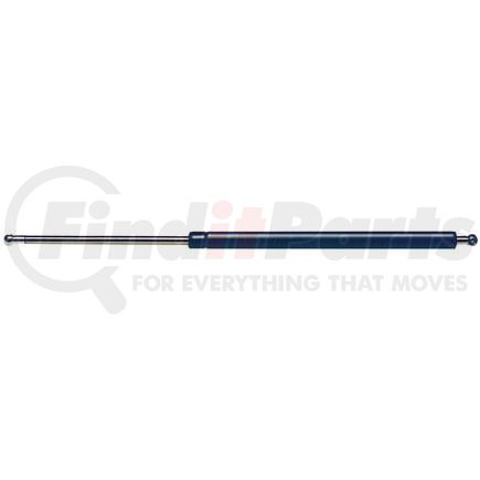 4620 by STRONG ARM LIFT SUPPORTS - Liftgate Lift Support