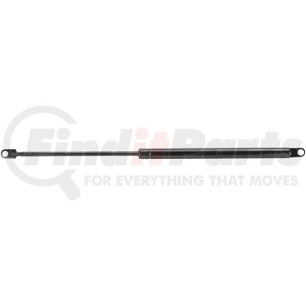 4621 by STRONG ARM LIFT SUPPORTS - Hood Lift Support