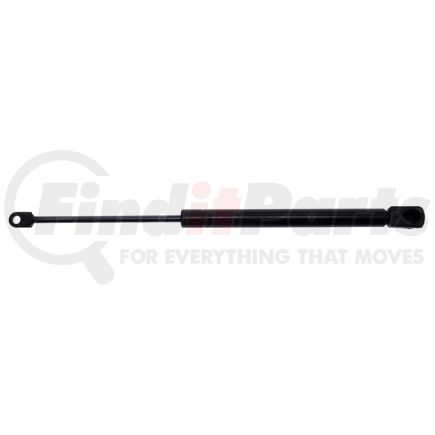 4626 by STRONG ARM LIFT SUPPORTS - Trunk Lid Lift Support