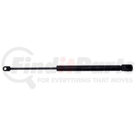 4626 by STRONG ARM LIFT SUPPORTS - Trunk Lid Lift Support