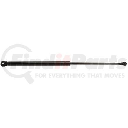 4627 by STRONG ARM LIFT SUPPORTS - Hood Lift Support