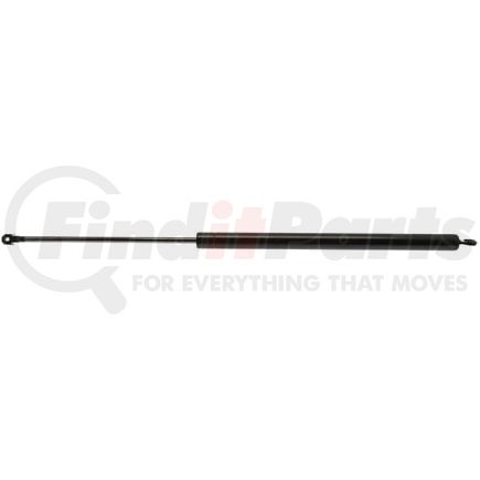 4630 by STRONG ARM LIFT SUPPORTS - Hood Lift Support