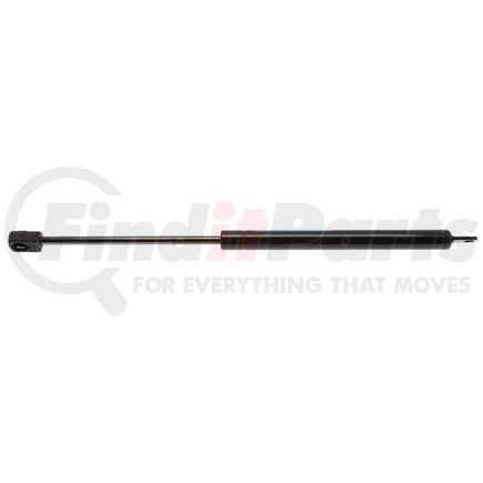 4631 by STRONG ARM LIFT SUPPORTS - Hood Lift Support