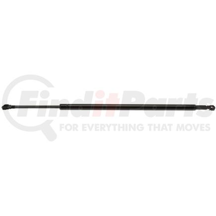 4629 by STRONG ARM LIFT SUPPORTS - Hood Lift Support