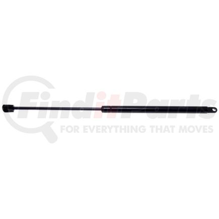 4633 by STRONG ARM LIFT SUPPORTS - Liftgate Lift Support