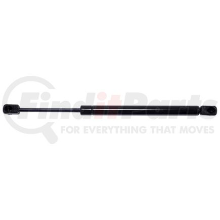 4632 by STRONG ARM LIFT SUPPORTS - Trunk Lid Lift Support