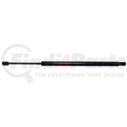 4635 by STRONG ARM LIFT SUPPORTS - Hood Lift Support