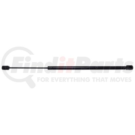 4636 by STRONG ARM LIFT SUPPORTS - Hood Lift Support